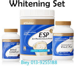 Sapu minyak vitamin e pada kawasan parut. 5 Tips Hilangkan Parut Jerawat Dengan Berkesan Pengedar Shaklee Machang