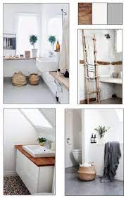 Weitere ideen zu renovieren badezimmer bad. Pin Auf Unser Haus