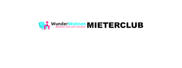 Wir haben diese 45 mietwohnungen in neumünster für sie gefunden. Wohnung Neumunster Mieten Vermieten Beitrage Facebook