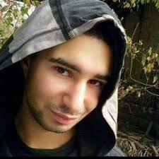 Veteran Trainers rise up!