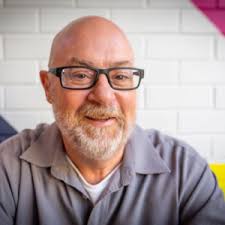 Coffee Meetings Brighton