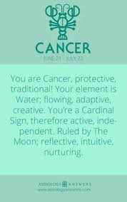 The today horoscope is simply a 24 hour mini insight into the movements of the planets. 120 C A N C E R I A N Ideas Zodiac Facts Zodiac Astrology Cancer
