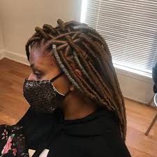 Discover top restaurants, spas, things to do & more. Venus Hair Braiding Salon Hair Salon In Oak Forest