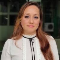 60+ perfiles de «Daniela Sánchez Hernández»