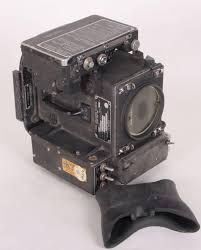 Ihr seit eine vielzahl der einstellungen und könnt euch einen guten eindruck. Messtechnik Funktechnik Roehren Historische Radarkamera Kd 2b Camera Oscilloscope Recording Spezialist Fur Elektronik