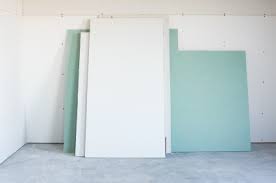 We did not find results for: How Much Does A Sheet Of Drywall Weigh Lovetoknow