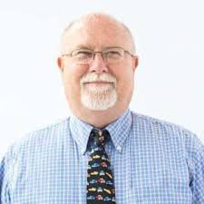 Ken Garff Volvo Cars Staff