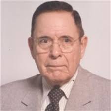 Obituary, Visitation & Funeral Information