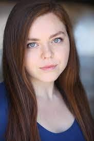 Allison Wolff's Instagram, Twitter & Facebook