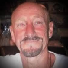 Former events manager and retired teacher among tributes in Gazette death  notices