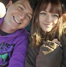 Dakota Mackenzie Salyers (@sane.melody) • Facebook