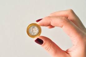 Szakmai minimálbér, szakmunkás minimálbér, vendéglátós minimálbér néven szoktuk a minimálbér emelés és járulék csökkentés 2021: Kinek Jar Szakmunkas Minimalber Okj Akademia