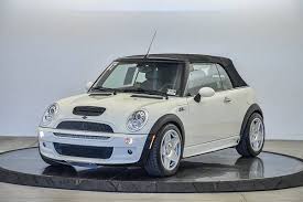 Image result for Pure Silver 2007 Mini