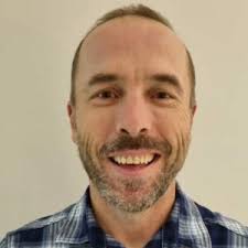 Maritzburg Orthopaedic Centre: Thumb Osteoarthritis