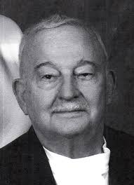 John Kupfer Obituary