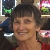 Search Mary Huntley Obituaries and Funeral Services