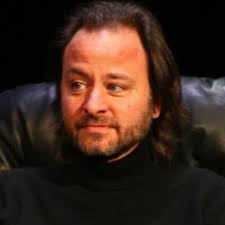 Eugene Belford (@EugeneBelford)