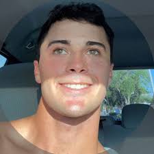 Jack Mello (@jackkmello) • Instagram photos and videos