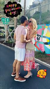 If you live or ever come to visit Miami, FL you must check out the  Underline!!! What a wonderful place to go