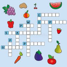 We did not find results for: Crossword With Huge Set Of Illustrations And Keyword In Vector Flat Design Isolated On White Background Crossword 5 Stock Vector Illustration Of Magazine Mirror 116628247