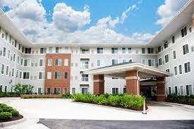 Showing 3 jobs in hunters woods at trails edge. Hunters Woods At Trails Edge Reston Livingpath