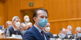 Ip addresses, server locations, dns resource records, ip and domain whois. InstituÈii