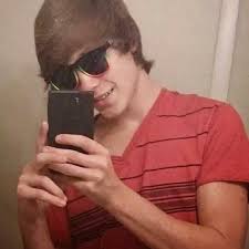 Ray Lawrence Gibb: JUSTICE OR INJUSTICE