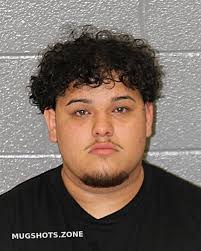 NIEVES-MORENO MARCOS 09/28/2024