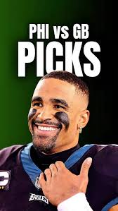 Week 8 MNF Picks: Expert Insights for Fantasy Football Success