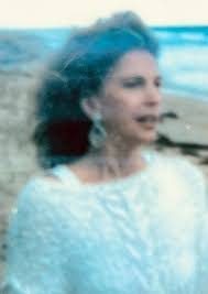 Jane LaBar Obituary (10/07/1943