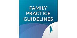 Image result for Family Practice Notebook Updates 2018