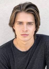 Jammingers Fan Casting