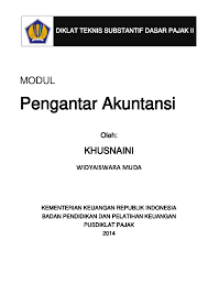 Pdf 8 Pengantar Akuntansi 2 Pdf Repan Atuna Academia Edu
