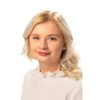 100+ perfiles de «Wrona»