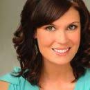 Who is Erin Bethea dating? Erin Bethea boyfriend, husband