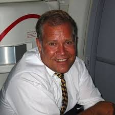 Nicholas Doyle (@AAStewGuy)