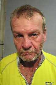 Darrell Mcneely's Instagram, Twitter & Facebook