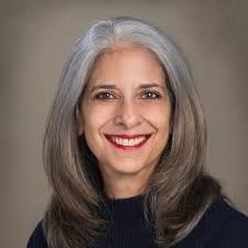 As we kick off #NationalNativeAmericanHeritageMonth, the Veterans Legacy  Program and Santa Fe Community College pay tribute to the last of the  Navajo Code Talkers from World War II