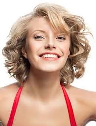 Fix your car dent with a hair dryer. How To Sock Curl Your Hair Overnight