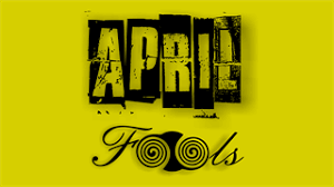 2019 S Best April Fool S Jokes In South Africa And The Very Many Bad Ones