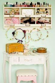 Kawaii Bedroom Furniture Colourful Kawaii Bedroom Decor And Organisation Kawaii Bedroom Shabby Chic Bedroom Furniture Romantic Bedroom Decor