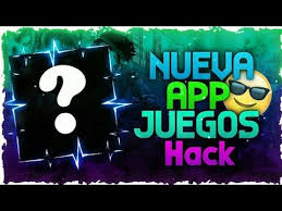 Con el aspecto de una tienda de aplicaciones, hoy os presentamos happymod.estamos ante una herramienta que ofrece más de 30.000 mods de aplicaciones y juegos para android que el usuario podrá descargar, probar y utilizar sin tener que hacer ningún tipo de desembolso. Mejor App Para Descargar Juegos Hackeados 2018 Apk Mod Mas De 1000 Juegos Hackeados Modpack Youtube