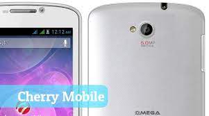 This is followed by philippine brand cherry mobile in the second position. Samsung Beaten By Local Smartphone Brand In The Philippines