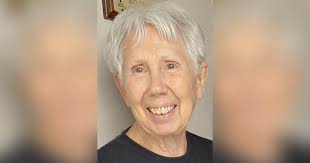 Obituary for Norine Sue Genson