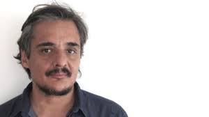 Una historia perdida” la novela sobre el Golpe de Estado en Chile