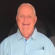 cradle #globalcompetence #share