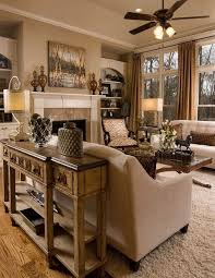$150 discount on your first purchase of $1,500 or more. 48 Stunning Traditional Living Room Furniture Ideas 2019 Curtains Diy Traditional Living Room Furniture Living Room Decor Traditional Rustic Living Room