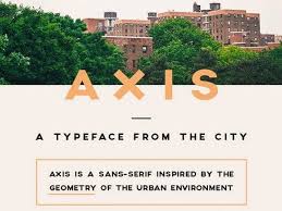This cool typeface is a great contribution by stereotype. Gloss And Bloom Font Upfonts
