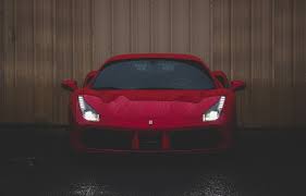 We did not find results for: Ferrari Wallpapers Free Hd Download 500 Hq Unsplash