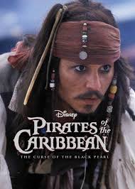 Pirates Of The Caribbean The Curse Of The Black Pearl Poster Check Out Pirates Of The Caribbean The Curse Of The Black Pearl On Netflix Netflix Dramas Pirates Of The Caribbean Black Pearl